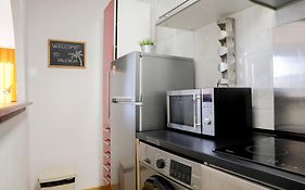 Precioso apartamento en el centro